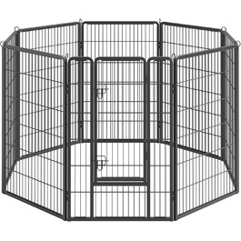 колір: чорний