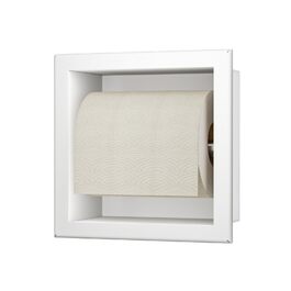 розмір: 17,3 см × 17,3 см × 8,7 см
