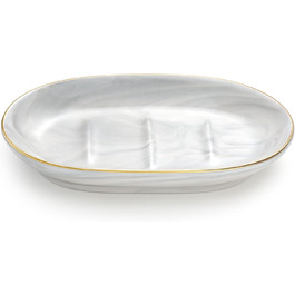 колір: вейер мармур