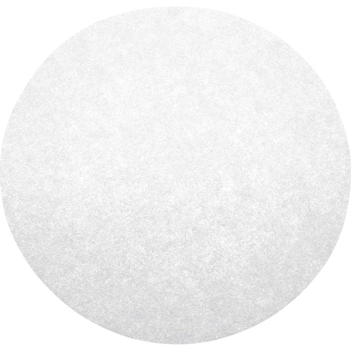 Пресс для бургерів Westmark VARIO PLUS – робить ідеальні котлети, регульований розмір, для веганських бургерів, ABS, Ø 11 см