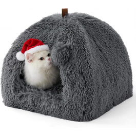 колір: темно-сірий