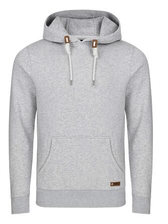 Чоловіче худі riverso Regular Fit RIVLuca — стильний прогулянковий світшот з капюшоном, Streetwear, різні кольори та розміри (S-5XL)