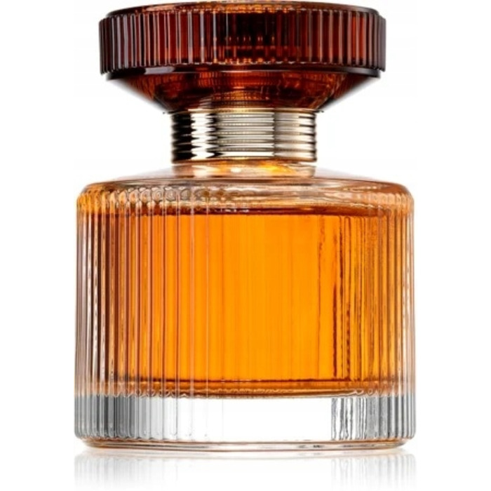 Парфумована вода Oriflame Amber Elixir, 50 мл