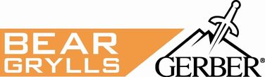 Gerber Bear Grylls Multi-Tool with Nylon Sheath, 12 Functions, Ultimate Multi-Tool, 31-000749