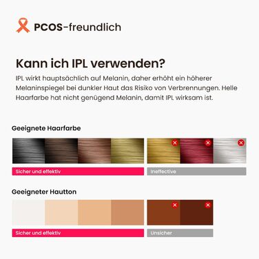 Пристрій для епіляції IPL, 25J, трипульсний лазер, для жінок та чоловіків, безболісна технологія охолодження сапфіром, довготривалий ефект для бікіні, ніг, пахв та тіла (темно-синій)