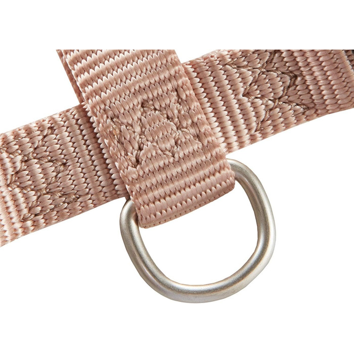 Професійний посуд Wolters, розмір S: 30-40 см x 10 мм, колір Riverside Blue