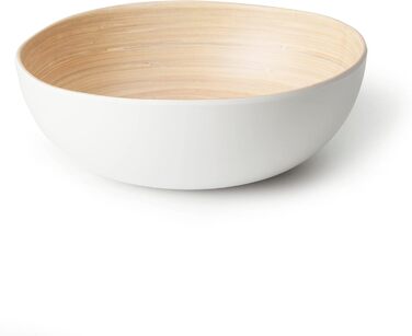 Набір посуду для кемпінгу на 6 осіб (18 предметів) - посуд для відпочинку на природі та сімейних поїздок