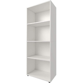 size: 4 boxes