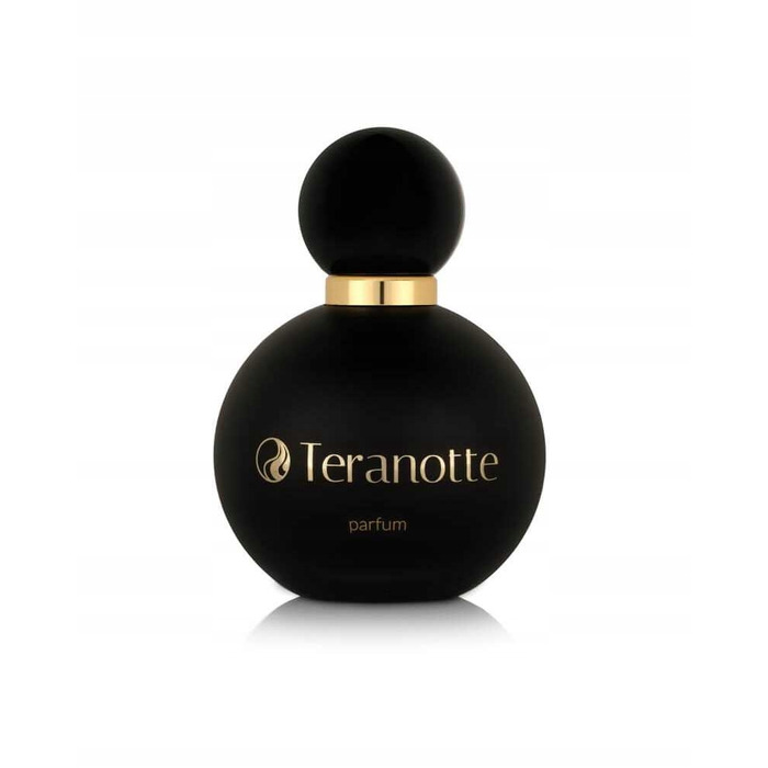 Парфуми Glantier Teranotte, 100 мл