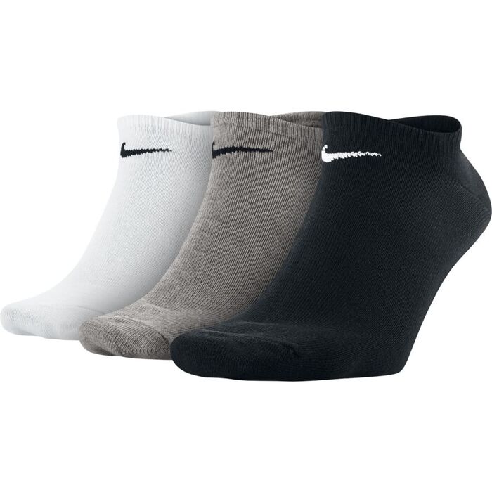 Поясна сумка Puma 078925-01, чорна