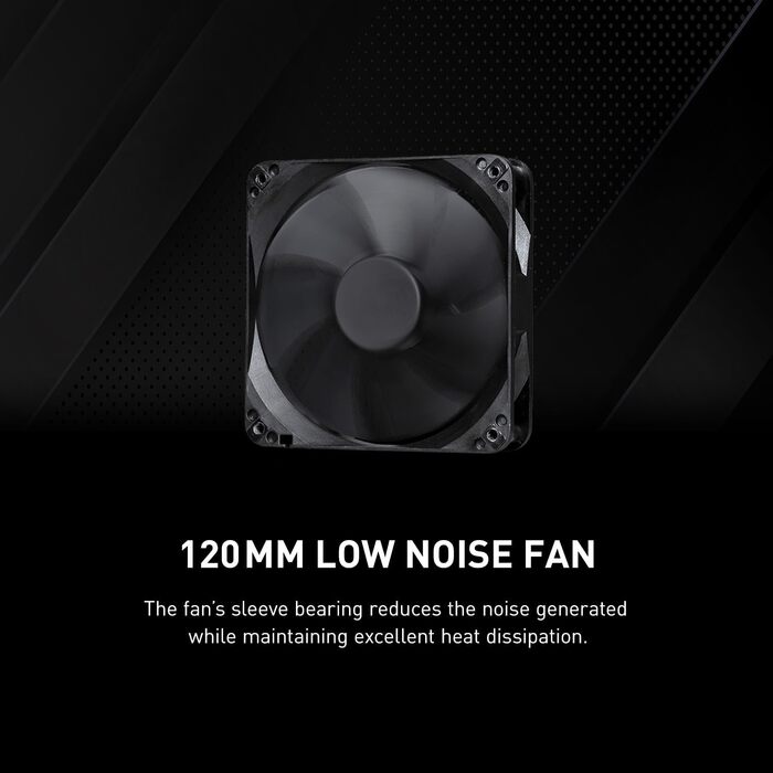 Блок живлення MSI MPG A1000G PCIE5 1000W, 80 Plus Gold, ATX 3.0, PCIe 5.0, повністю модульний