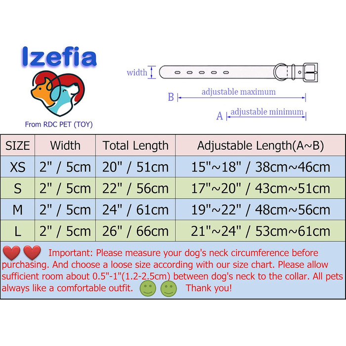 Шкіряний нашийник для собак середнього розміру з шипами, м'який, 5 см, проти кусання (M, SW-SW), M: 48-56 см, Pink Leopard-Silver