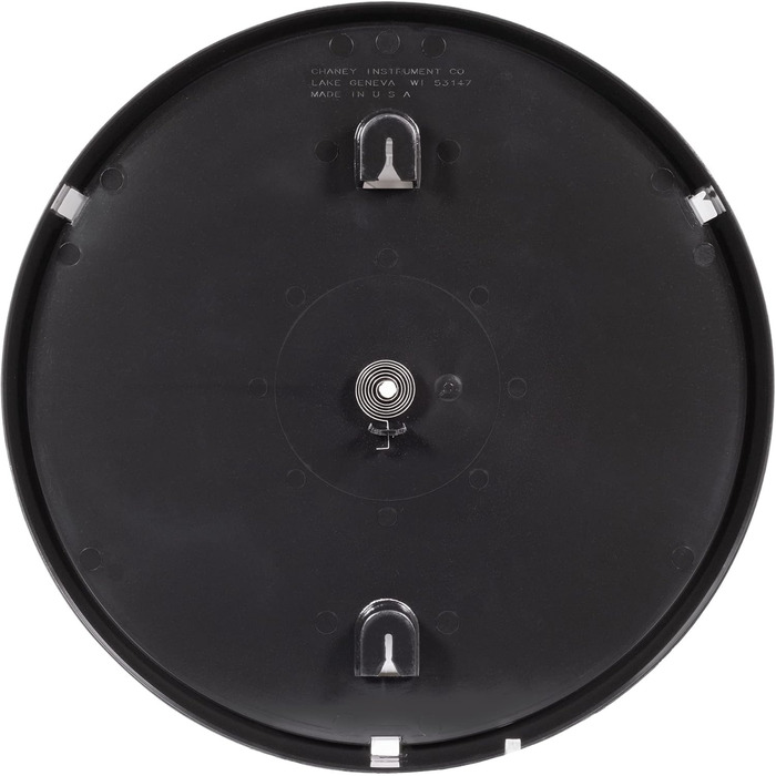 AcuRite ACU-RITE 01781 ° Wand Thermometer, Singvögel