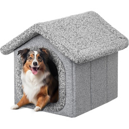 колір: сірий