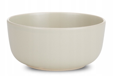 Обідній сервіс VictO Konsimo, набір тарілок на 6 осіб / 18 предметів