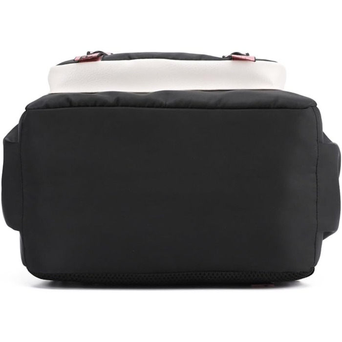 Шкільний рюкзак для дівчат з совою, Harry Magic, 7-15 класи, рожевий, 46 x 29 x 16 см