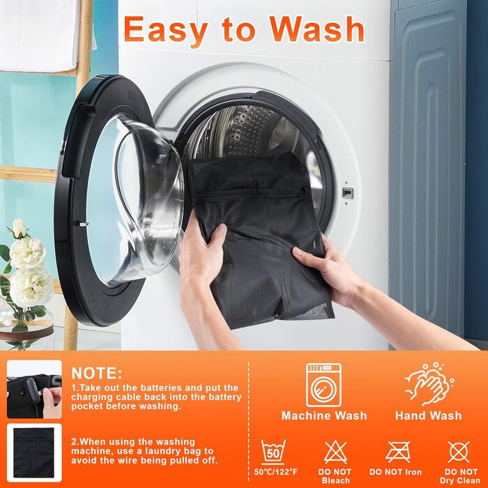 Гріючі шкарпетки для жінок та чоловіків, 5000/8500mAh з додатком, повна підошва, акумуляторні, миючі, 4 режими нагріву, для зимового кемпінгу, полювання, риболовлі, їзди на конях, катання на лижах, розмір M