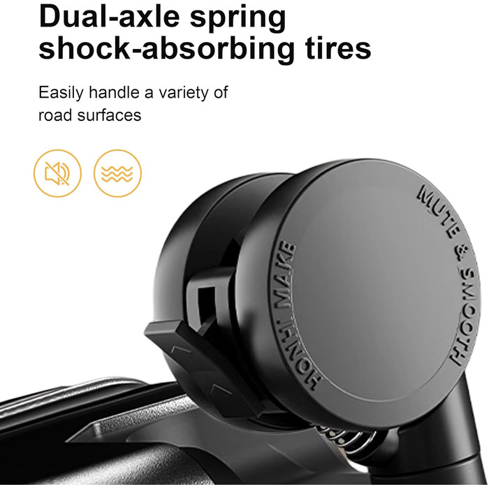 Чемодан ручної поклажі для весни/літа, відповідає вимогам авіакомпаній, з TSA-замком, 360° колесами, PC-корпусом та міцним алюмінієвим каркасом, підходить для розмірів 20'', 24'' та 26'' (20'', 24'') Чорний