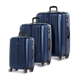 колір: морська піхота