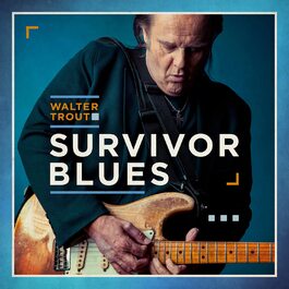Мультитул Survivor Blues - ніж, плоскогубці, викрутки, пилка, відкривачка (багатофункціональний інструмент)