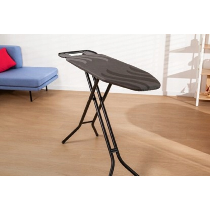 Прасувальна дошка стандартна Vileda, 120 см x 38 см