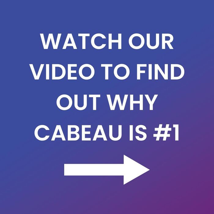 Подушка для шиї Cabeau Evolution TNE S3 Berlin – дорожня ортопедична подушка з пам'яттю форми, для подорожей, літака, дому, офісу та геймінгу, з кріпленням