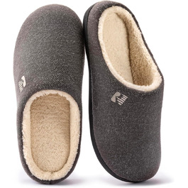 колір: темно-сірий