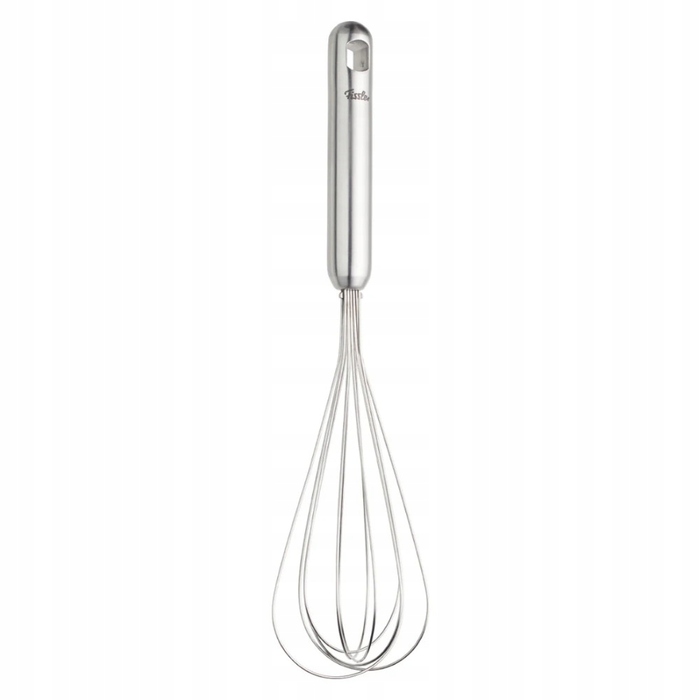 Фіسلлер (FISSLER) Essential — Вінчик, 31 см