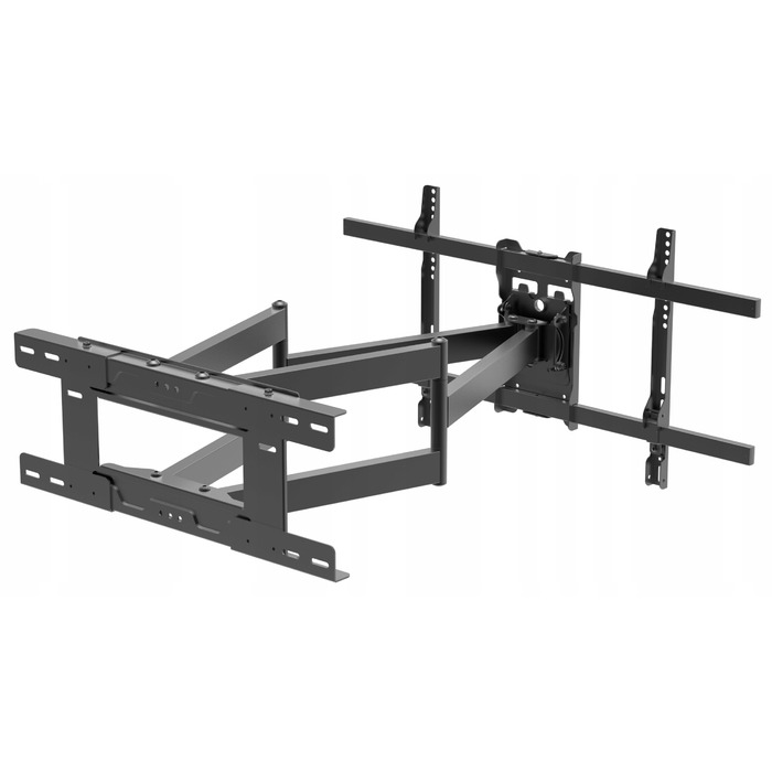 Кронштейн для телевізора Vetouson MS-409