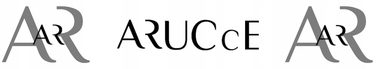 Чоловічий ремінь Arucce, коричневий