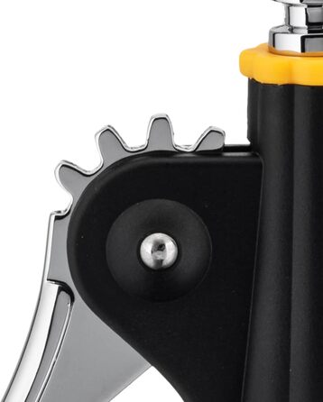 Alessi 