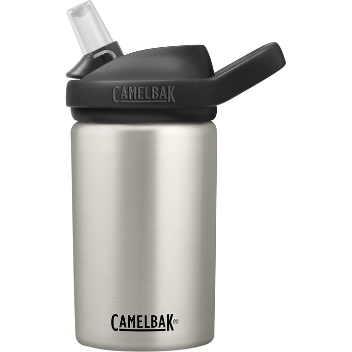 Camelbak Unisex – Eddy+ Baby Water Bottle