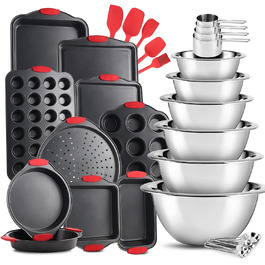 колір: чорний