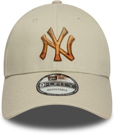 Кепка New Era MLB The League 9Forty регульована, New York Yankees #38381