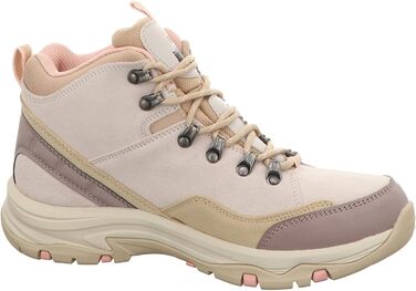 Черевики для ходьби Skechers Trego Rocky Mountain для жінок, розмір 36 EU, Natural
