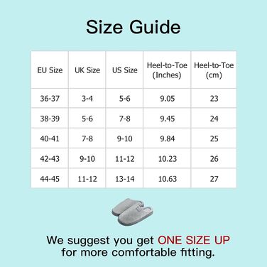 Жіночі теплі домашні тапочки на осінь/зиму з антиковзкою підошвою (40/41 EU, жовті)