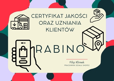 Садовий вогнище-гриль на тринозі, чаша з товстими ніжками, 60 см