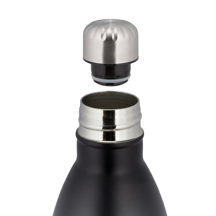 Relaxdays Thermo Flask 1 Liter