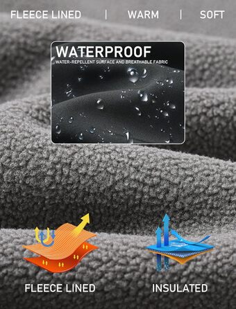 Жіноча софтшеллова жилетка MoFiz для активного відпочинку: трекінг, вандерінг, біг. Сіра, M