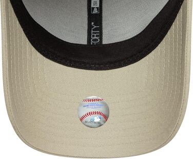 Кепка New Era MLB The League 9Forty регульована, New York Yankees #38381