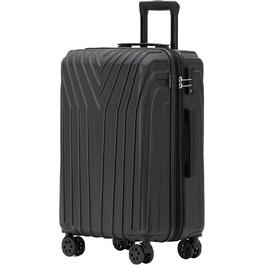 колір: чорний