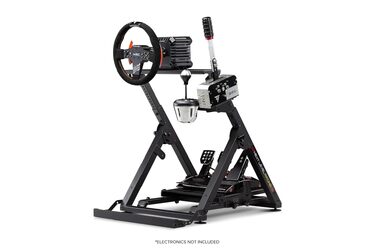 Стійка для ігрового керма Next Level Racing Wheel Stand 2.0