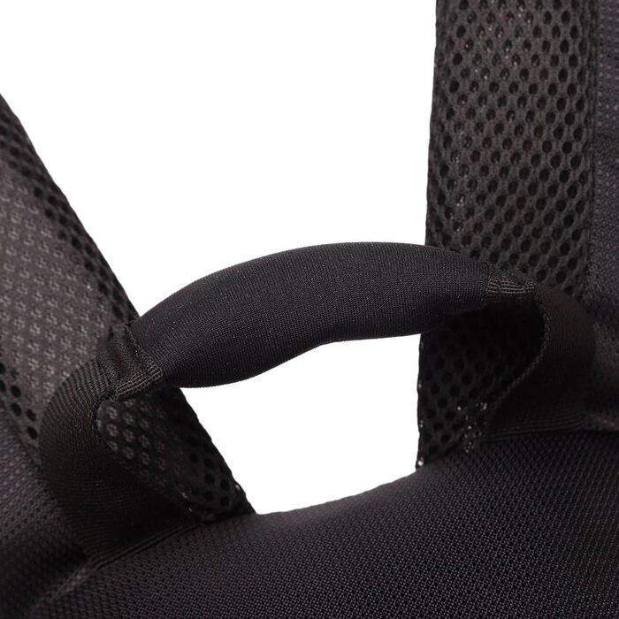 Багатофункціональні водонепроникні фотосумки для цифрових та DSLR камер (сірий колір)