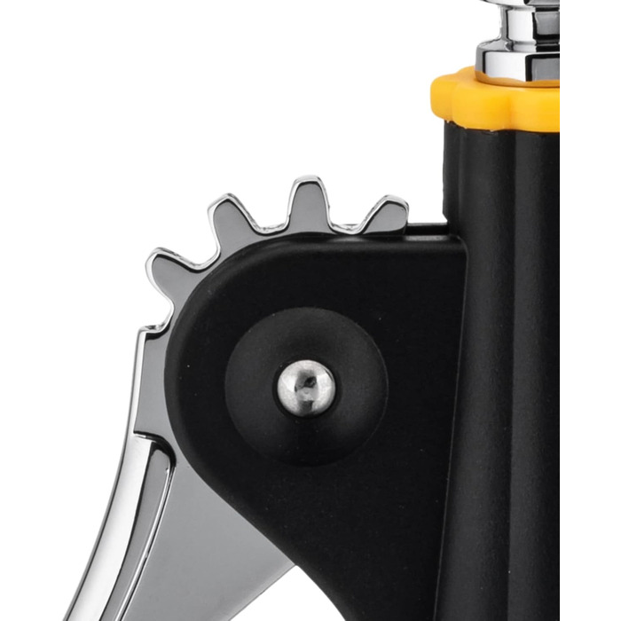 Alessi 