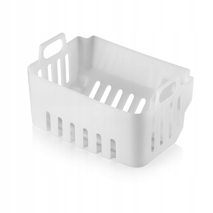 Льодогенератор Transa Electronics Icly, сріблястий/сірий, 120 Вт