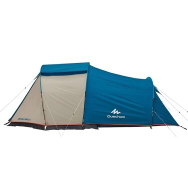 Намет Arpenaz Family 4 Quechua