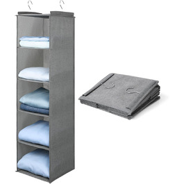 розмір: великий