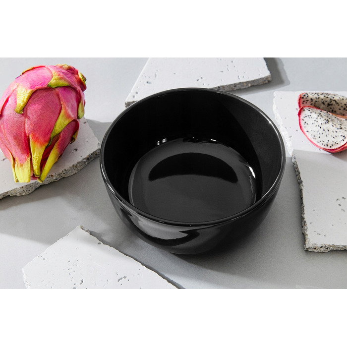 Обідній сервіз Konsimo Victo, 24 предмети