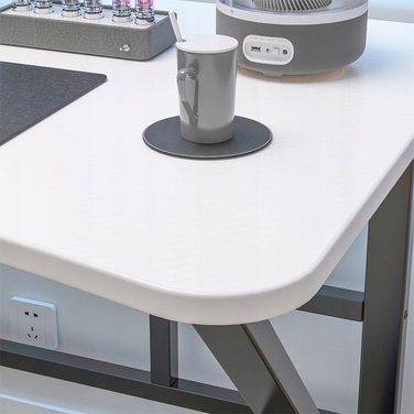 Ігровий стіл Muvu, 120 x 75 x 60 см