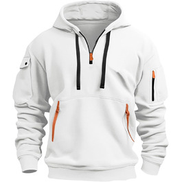 колір: #7білий